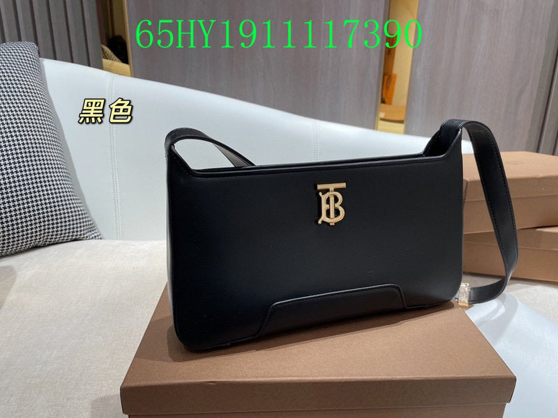 ELE Fashion -BBR Bags - 353