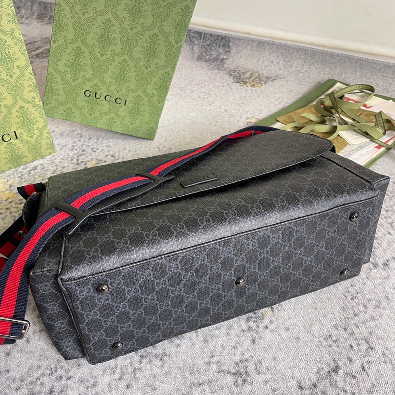 Glami Fashion - GCI Bags - 1738