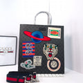 Glami Fashion - GCI Bags - 2599