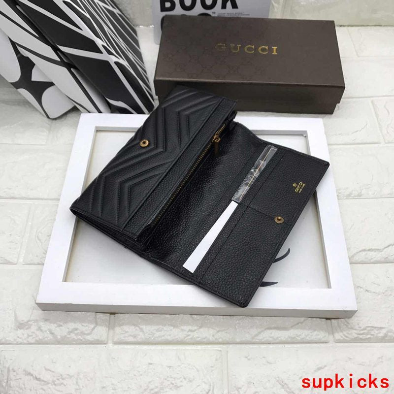 Glami- - Mix Wallets - 625