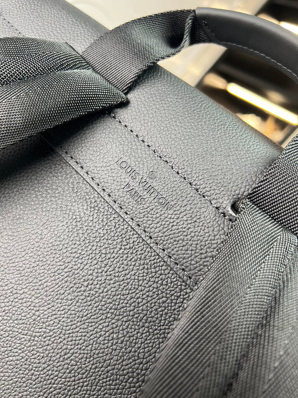 Glamy - LOV Bags - 243
