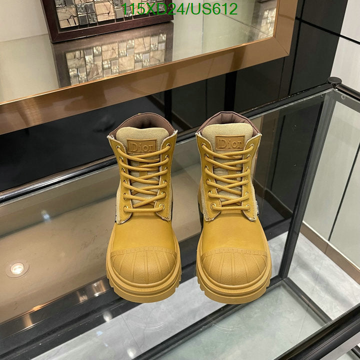 SAMCC - DOR Women Shoes - 1588