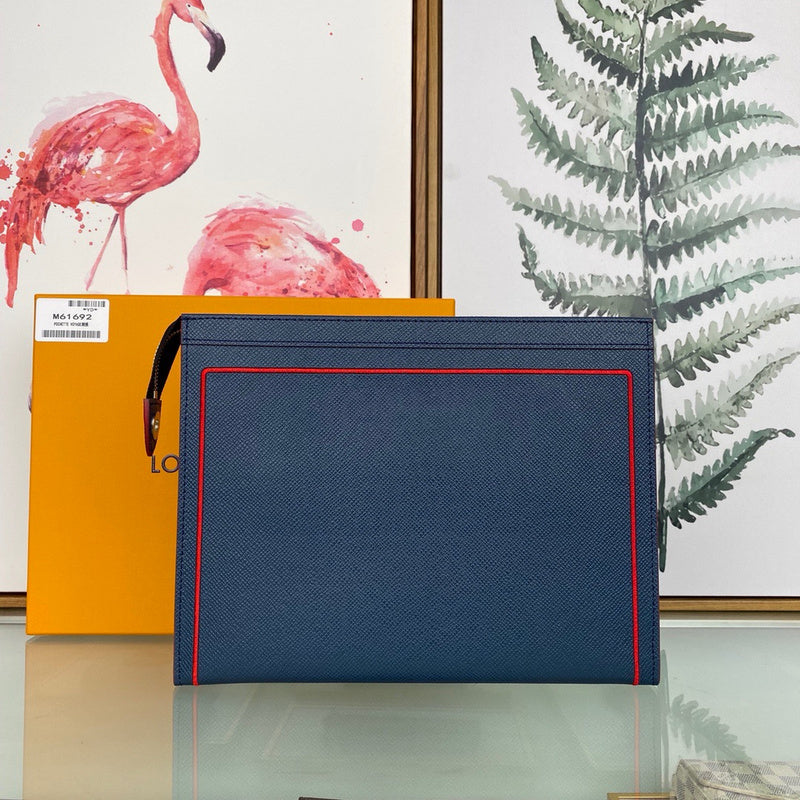 LOV2 Bags - Luxurious Bags  2321