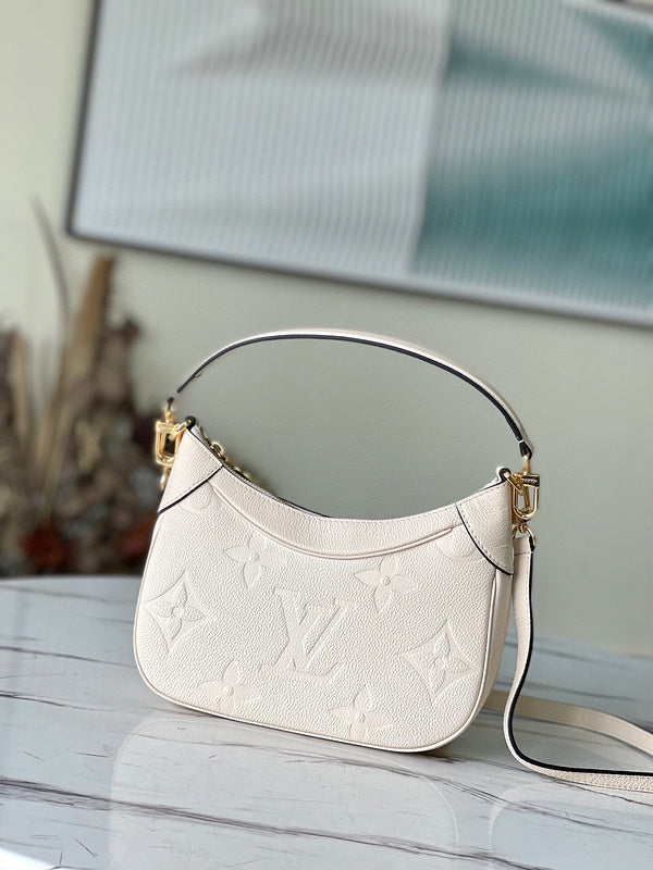 GlamI Lu-Vi bags - 5238