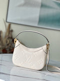 Fashion Lu-Vi bags - 5238