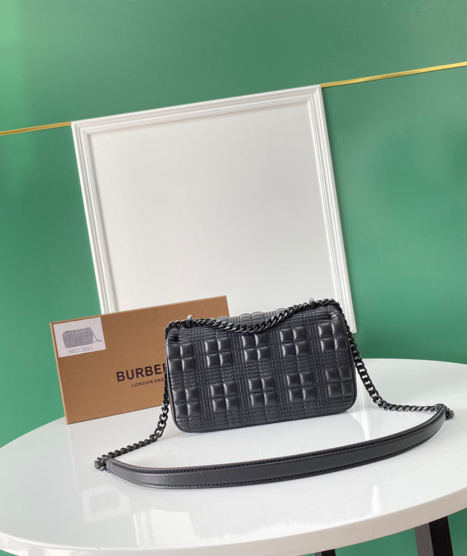 Glamy - BOR Bags - 1239