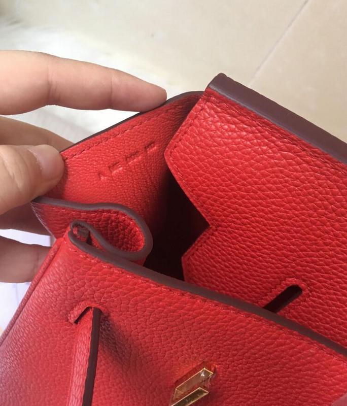 Satchel Bags - HMS-Bags - 778