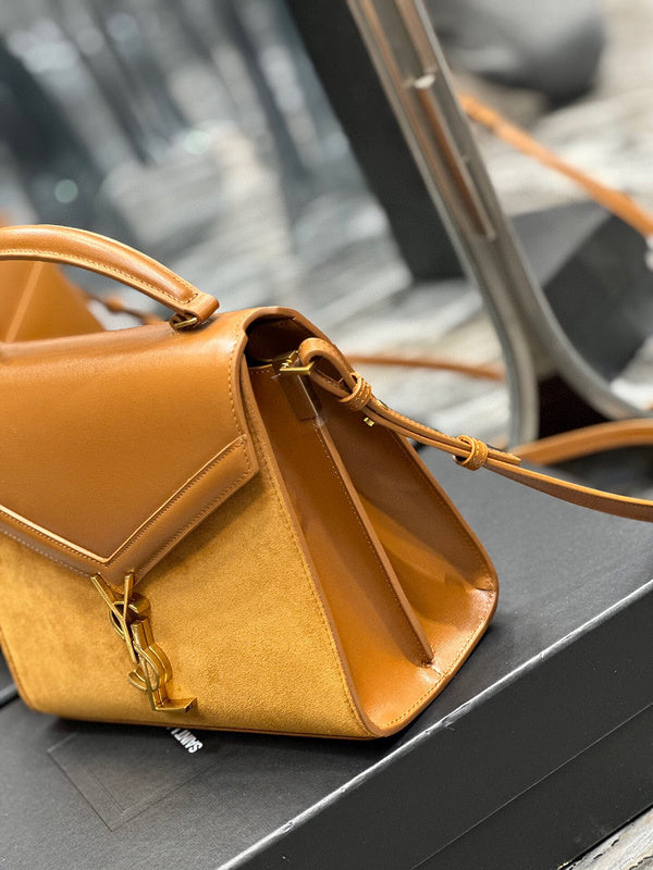 Glami- Glami- - SLY Bags - 1078