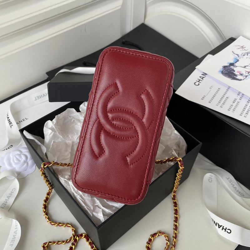Satchel Bags - CLN Bags - 191
