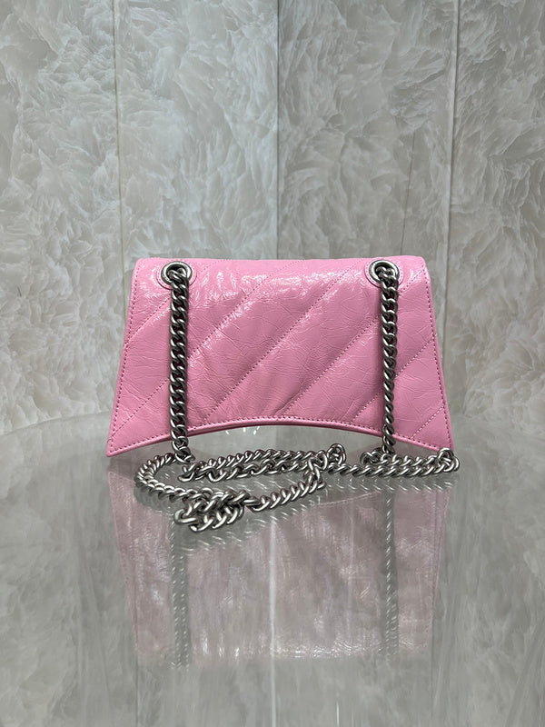 Glamy - BG Bags - 1257