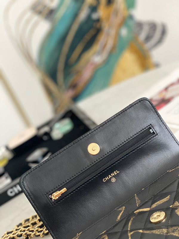 Glami - CHL Bags - 331