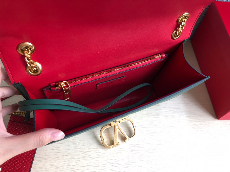 Glamy - VEL Bags - 1268