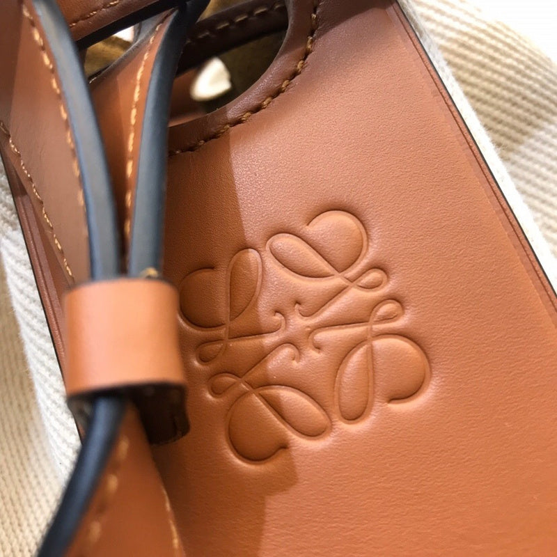 Glami - LWO Bags - 134
