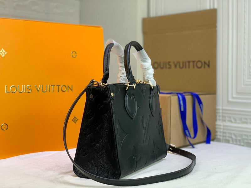 Satchel Bags - VL1 Bags - 311