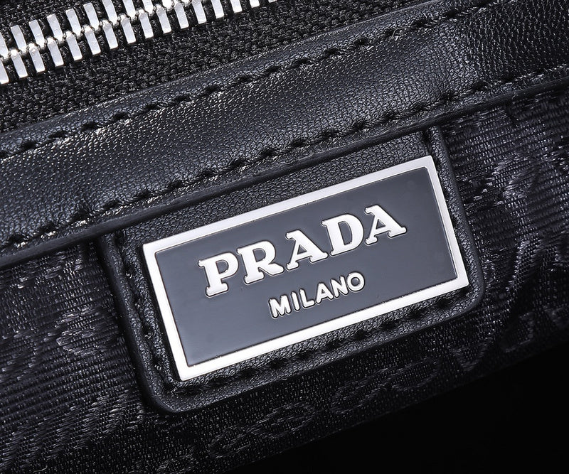Glamy - PD Bags - 618