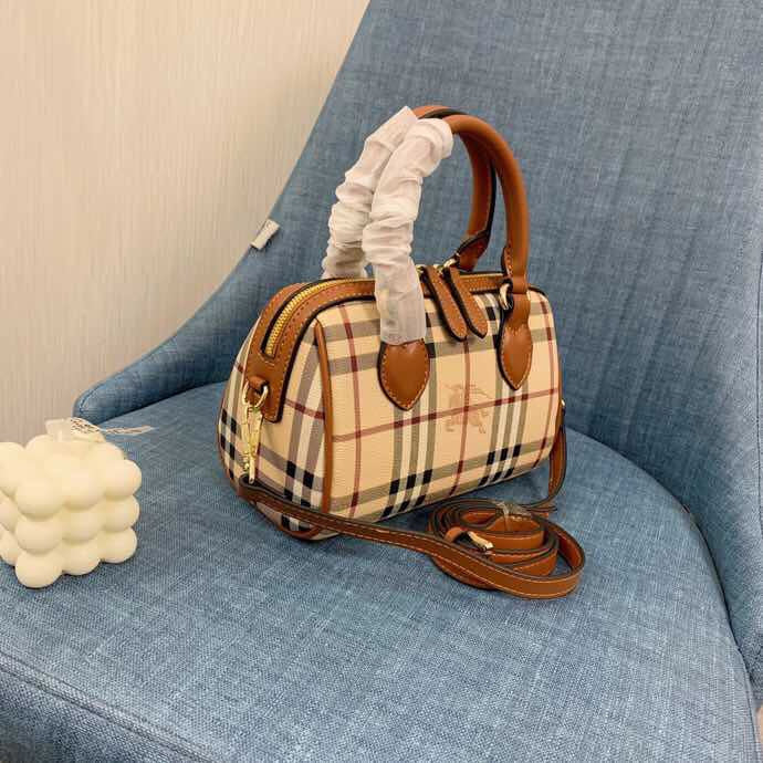 Glami GlamI -GLAMIR Bags - 958