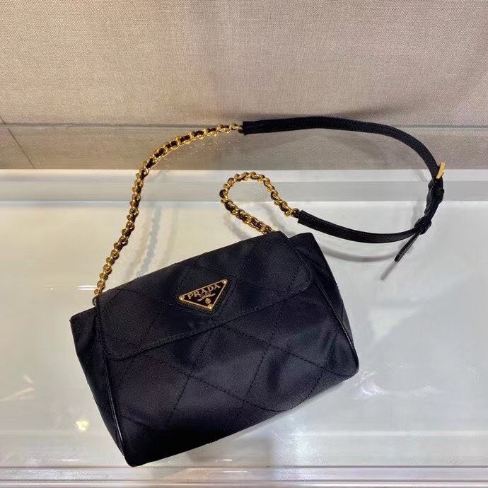 Glamy - PD Bags - 644