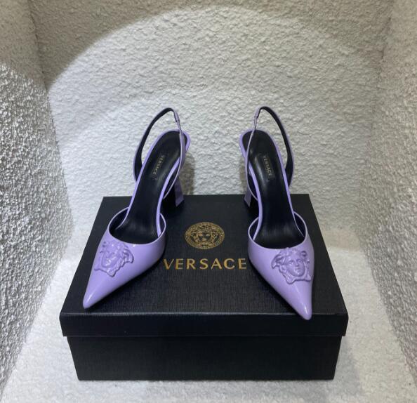 SAMC - VAR Women Shoes - 193