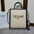 Glamy - COL Bags - 788