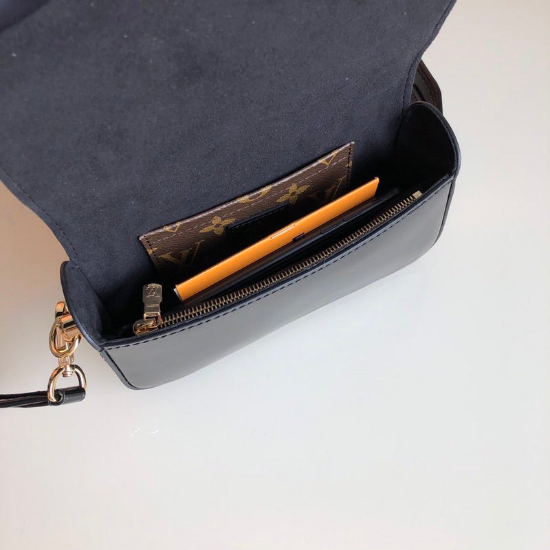 Glami-is - LOV Lady Bags - 858