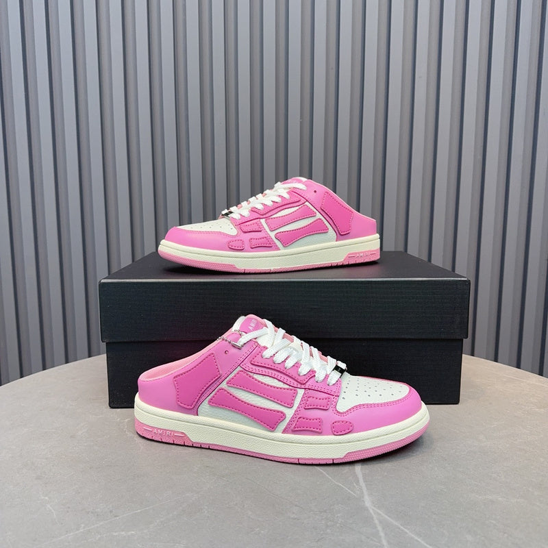 Glami - AMIR Women Shoes - 130