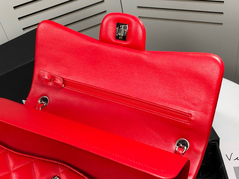 Satchel Bags - CHL Bags - 7469