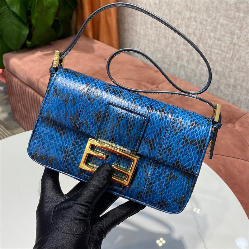 Glami - FDE Bags - 115