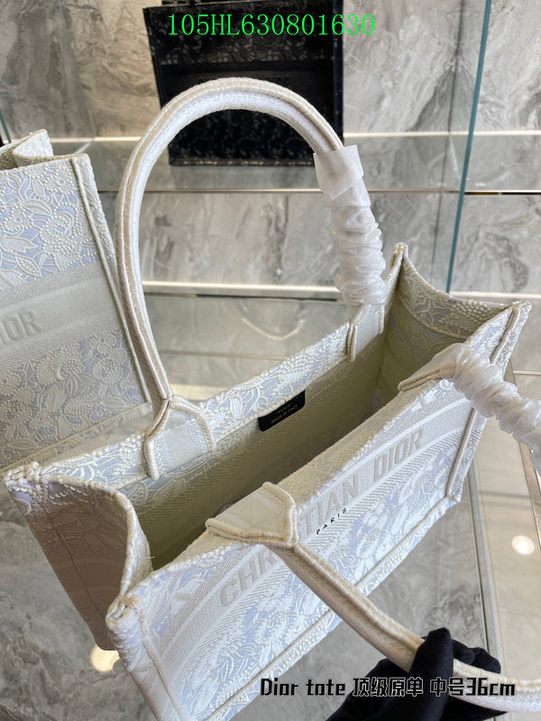 Glami - DOR Bags - 1412