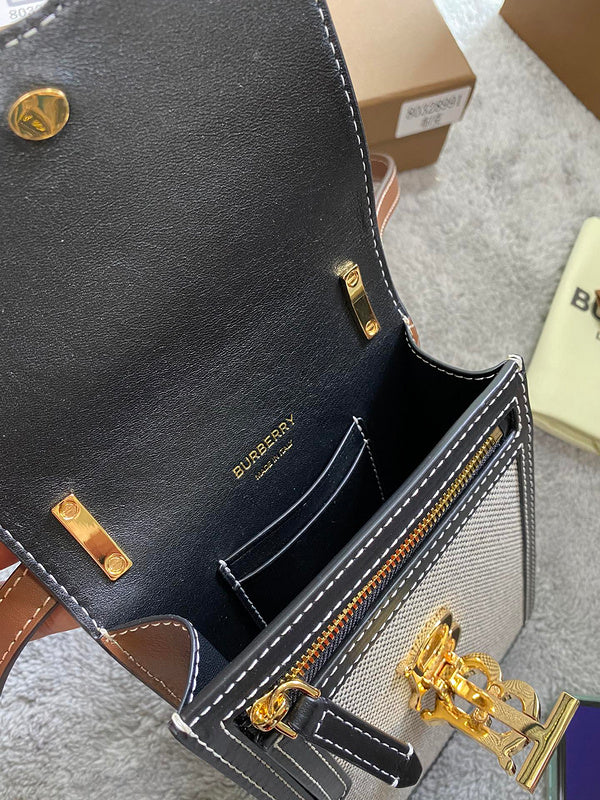 Glamy - BOR Bags - 548