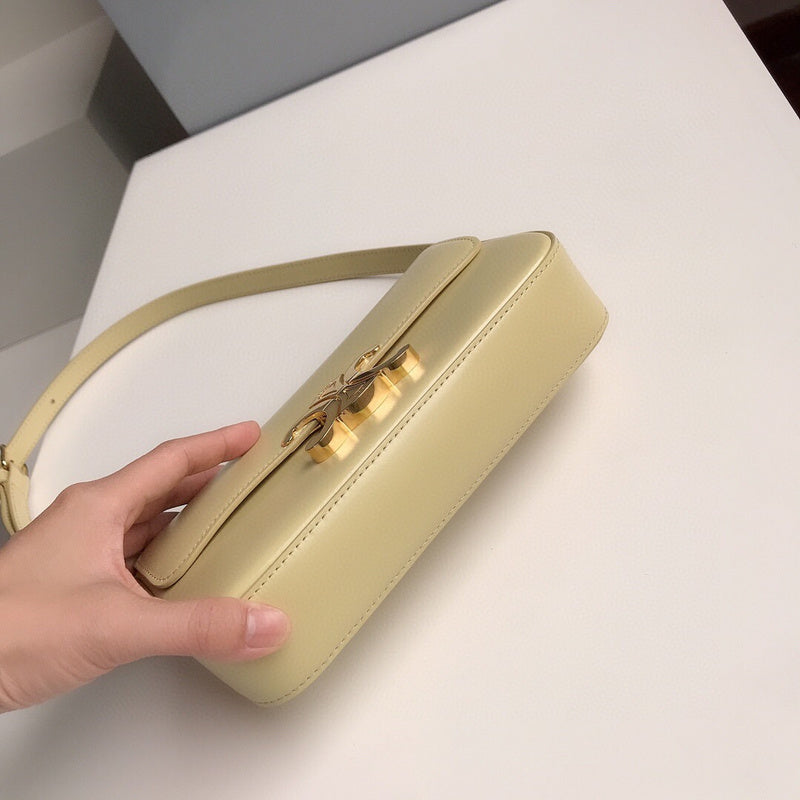 Glami- Glami- - CLE Bags - 130