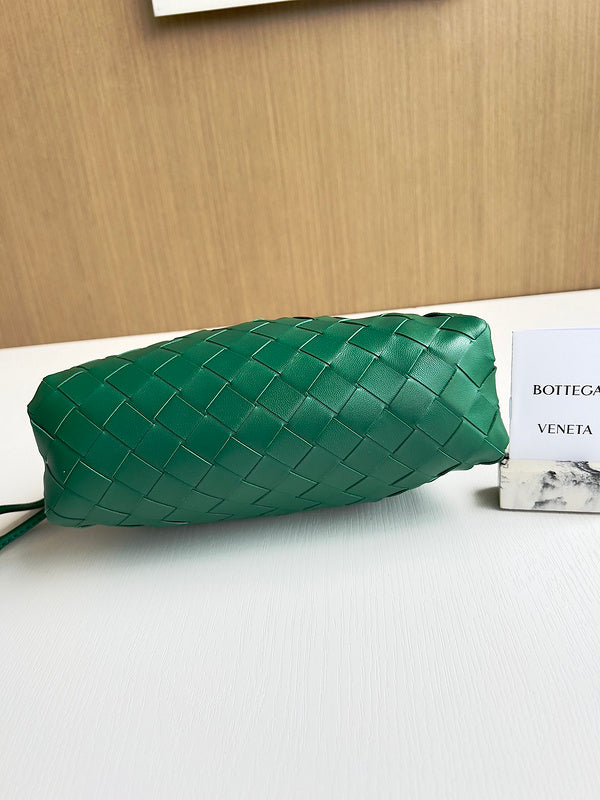 Glamy - BOV Bags - 138