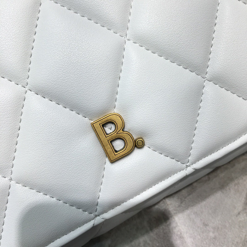 Glami-i - BG Lady Bags - 511