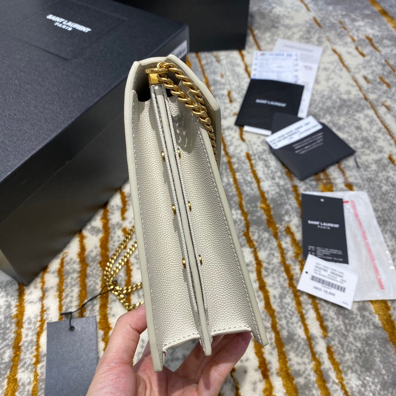 Glami - SLY Bags 148