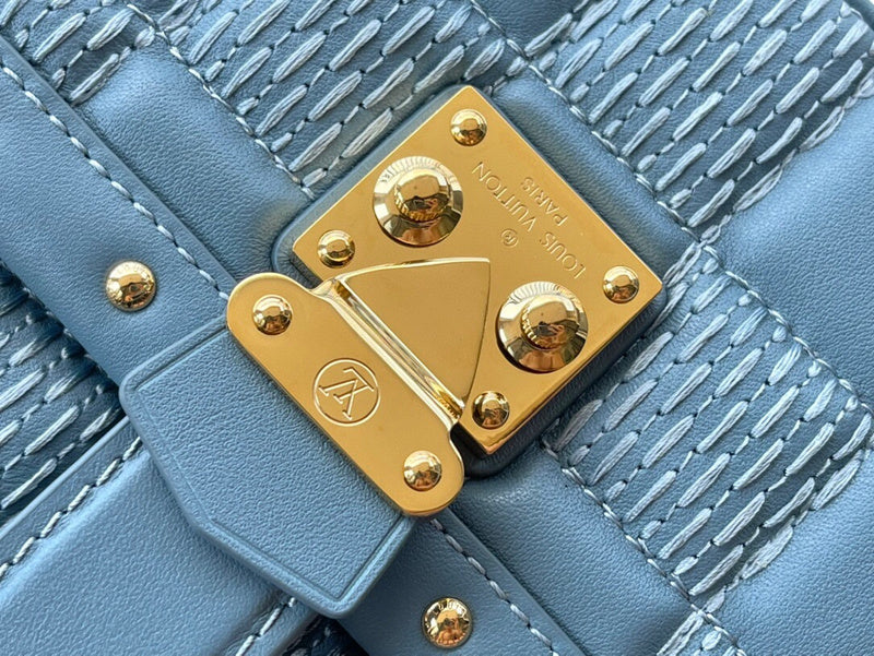 Glami- Glami- Lu-Vi bags - 5864