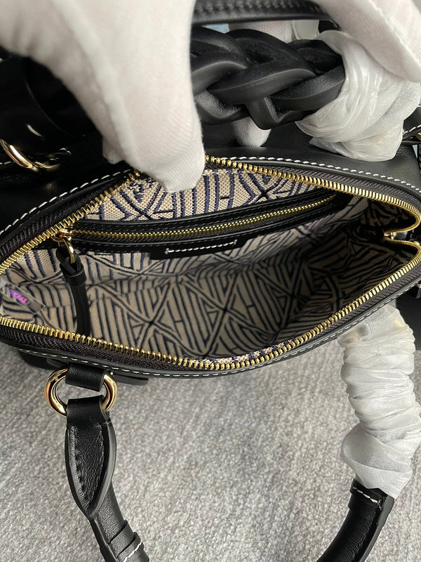 Glamy - CLE Bags - 686