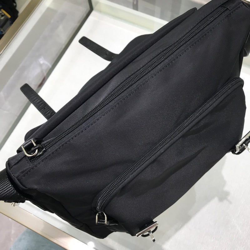 Glami-i - PD Men Bags - 236