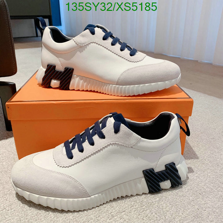 SAMC - HMS Women Shoes - 430