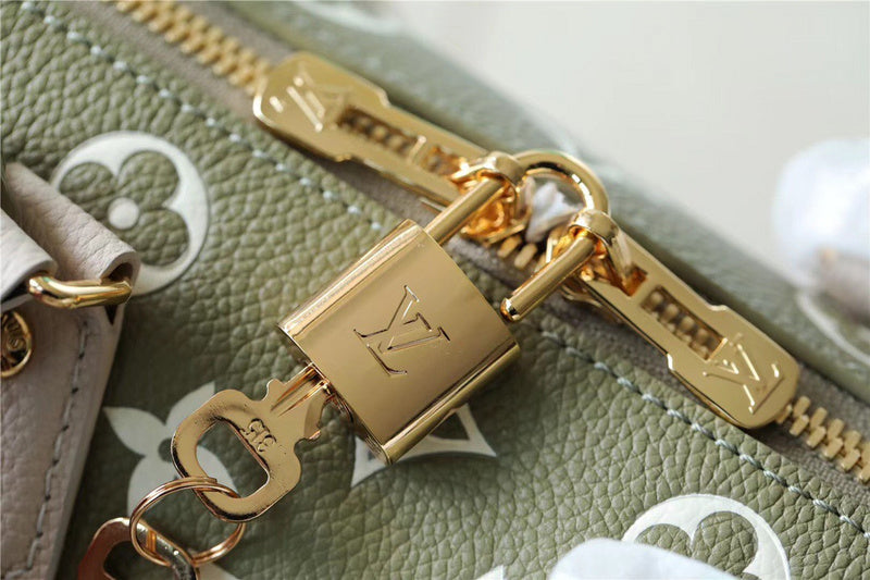 Glami-is - LOV Lady Bags - 1080