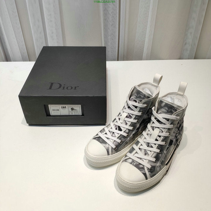 SAMC - DOR Women Sneakers - 147