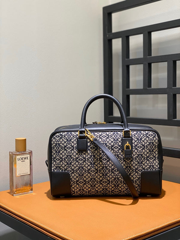 Glami - LWO Bags - 131