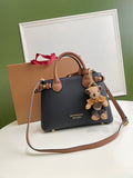 Glamy - BOR Bags - 340
