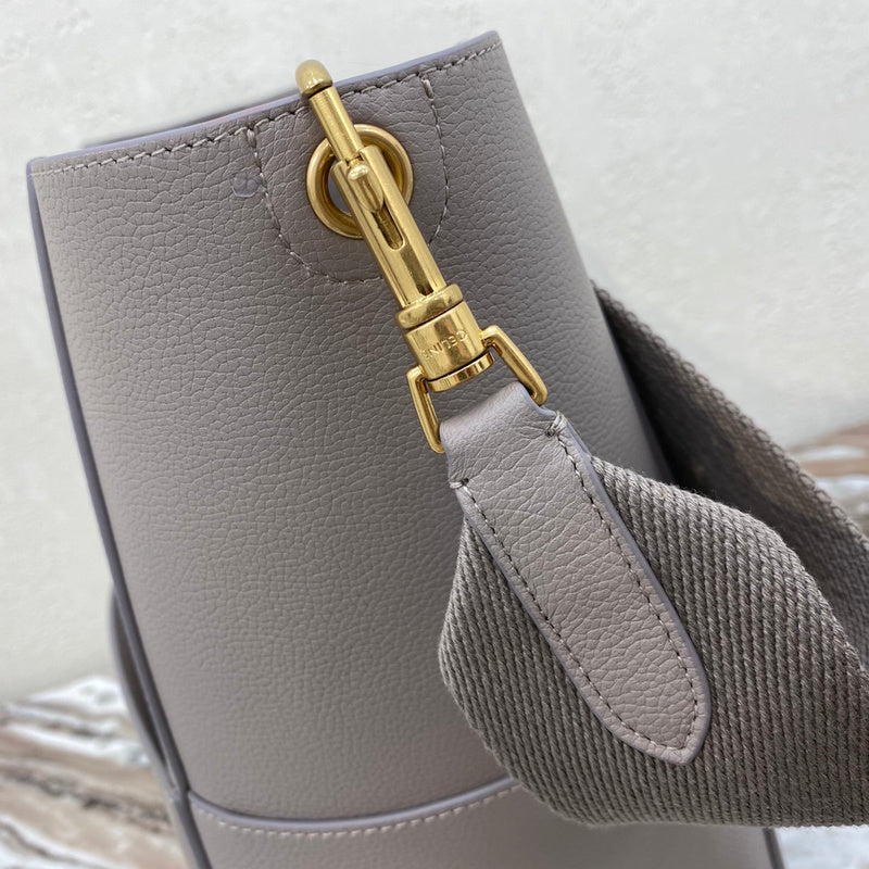 Glamy - COL Bags - 1483