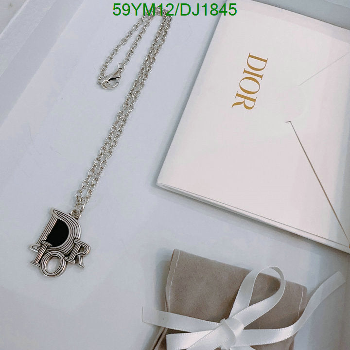 SAMC - DOR Jewelry - 045