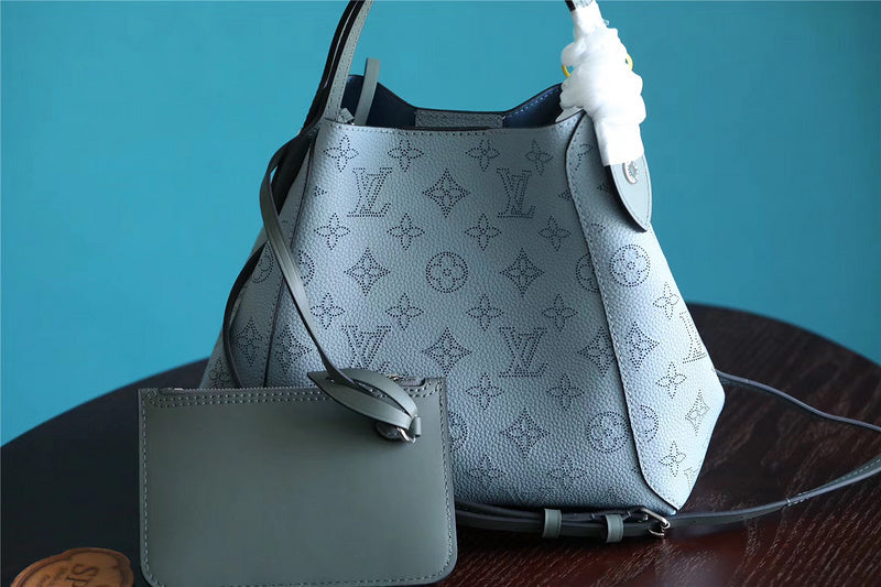 Glami-is - LOV Lady Bags - 1788