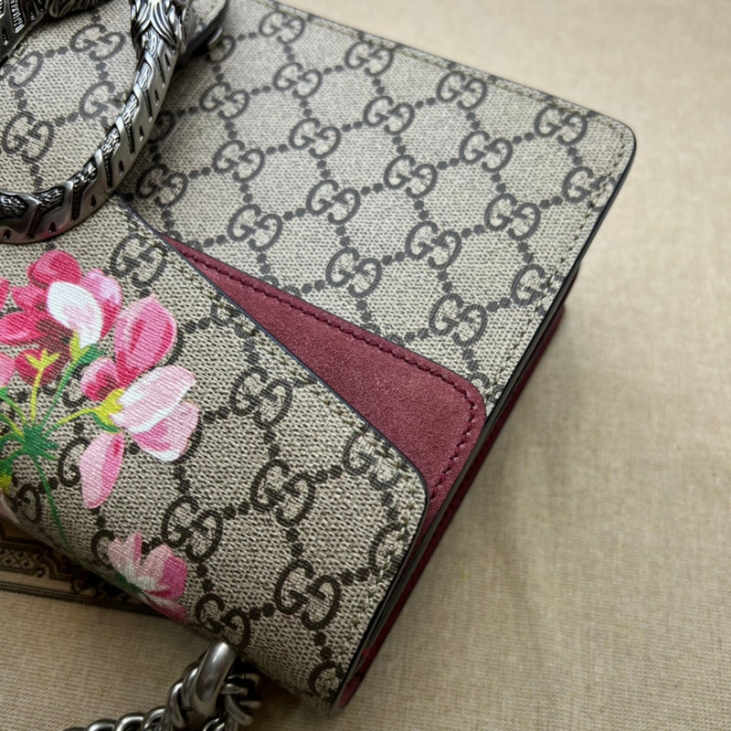 Glami-i GUKI Women Bags - 494