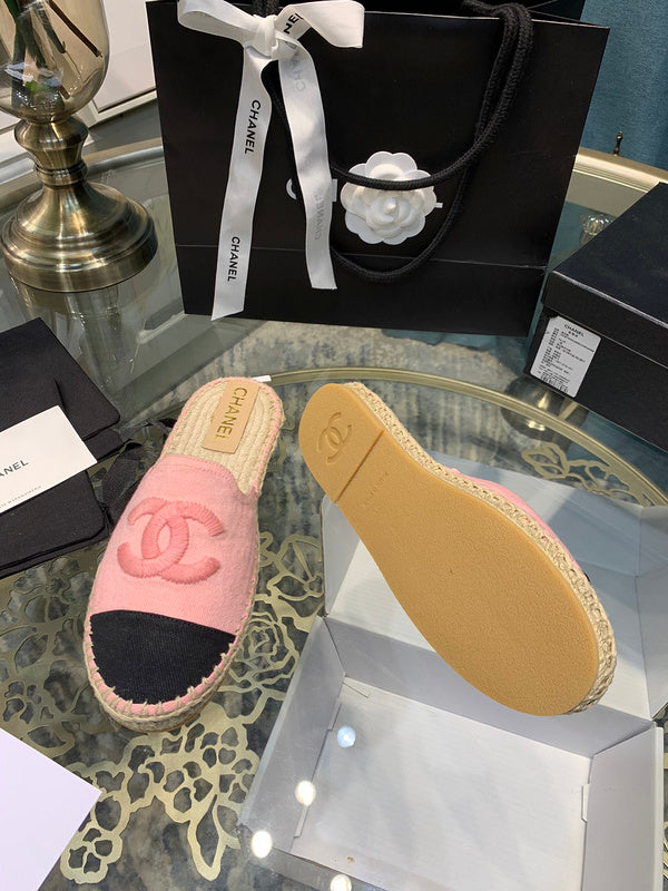 Satchel Bags - Mix Shoes - 1577