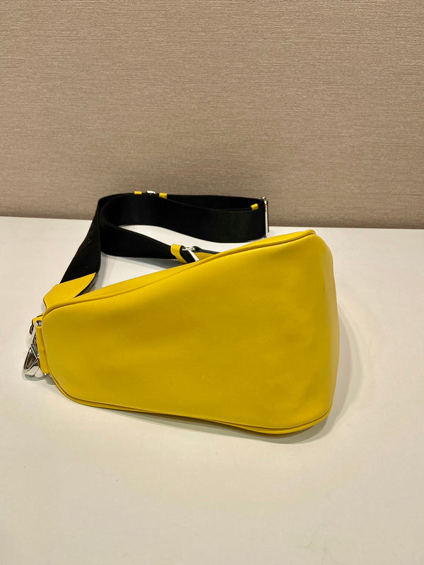 Glami-i - PD Men Bags - 026
