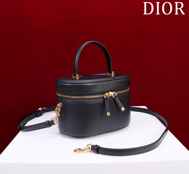 ELE - Dir Bags - 153