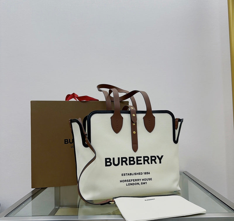 Glamy - BOR Bags - 153