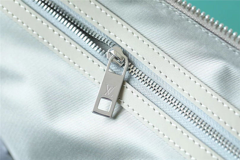 Glami GlamI Lu-Vi bags - 11166